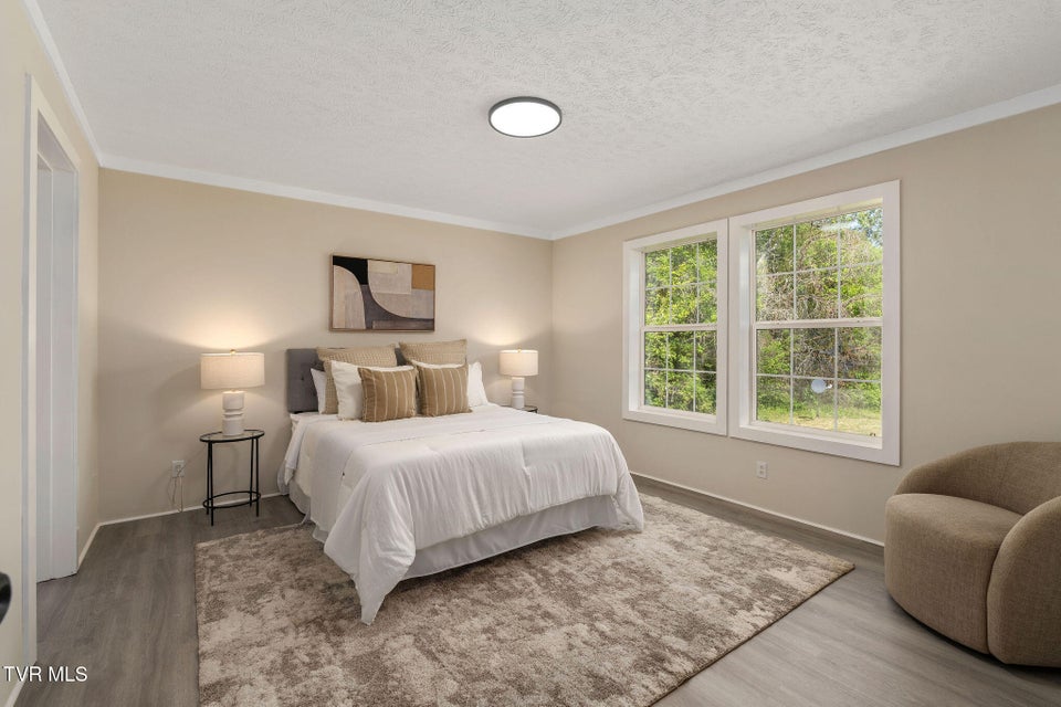 Photo #21: 110 Keller Road