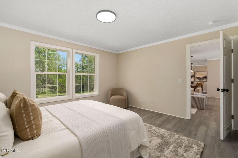 Photo #22: 110 Keller Road