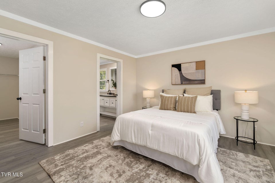 Photo #23: 110 Keller Road