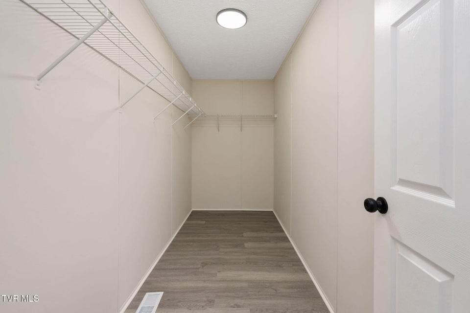 Photo #24: 110 Keller Road