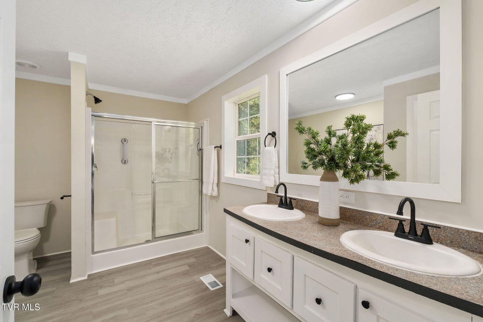 Photo #25: 110 Keller Road