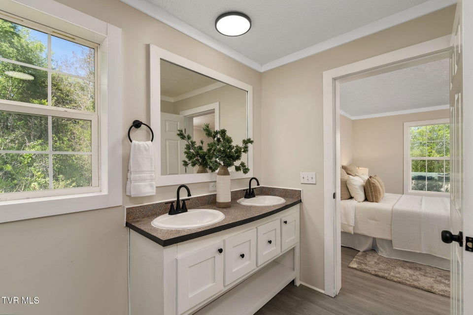 Photo #26: 110 Keller Road