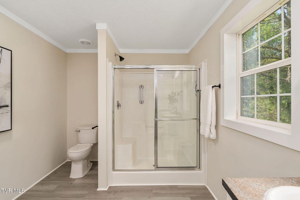 Photo #27: 110 Keller Road