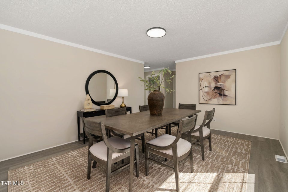 Photo #28: 110 Keller Road