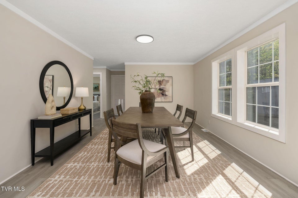 Photo #29: 110 Keller Road