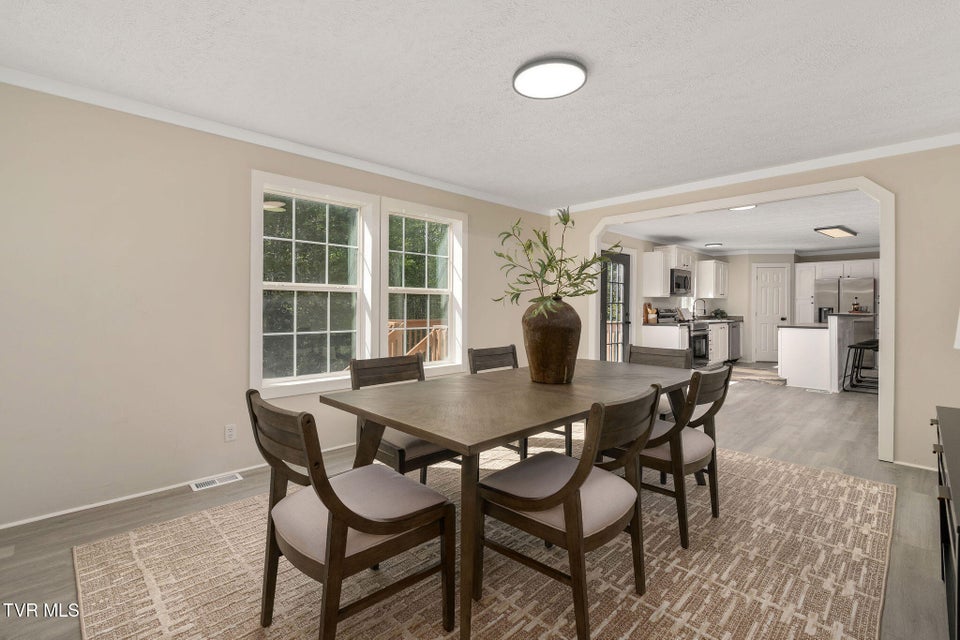 Photo #30: 110 Keller Road