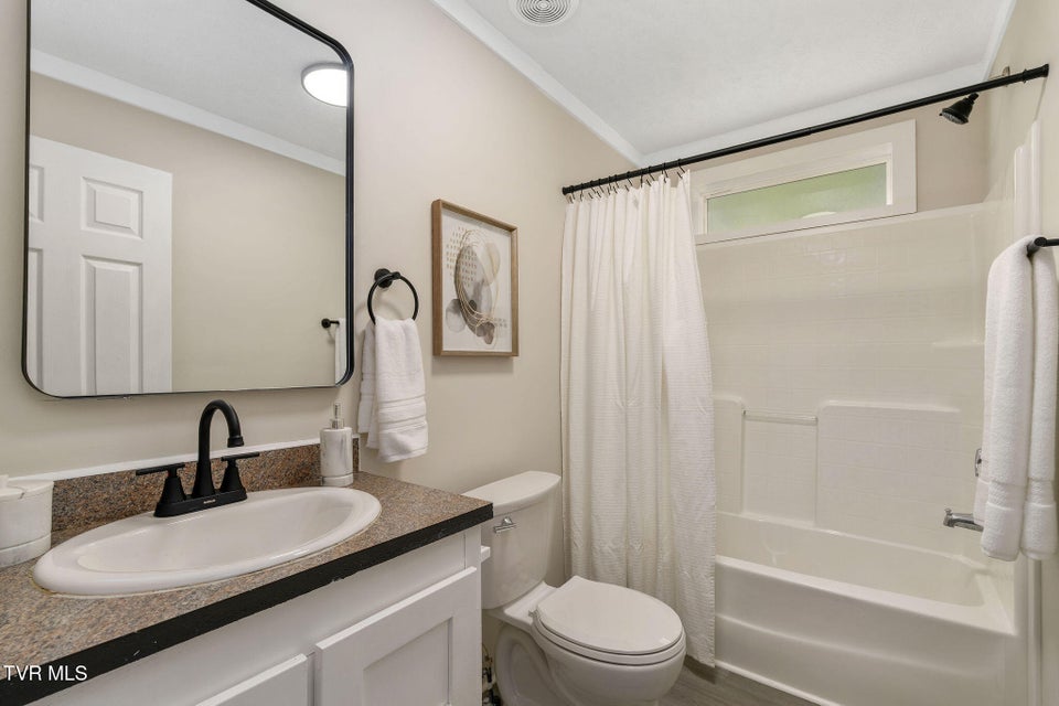 Photo #31: 110 Keller Road