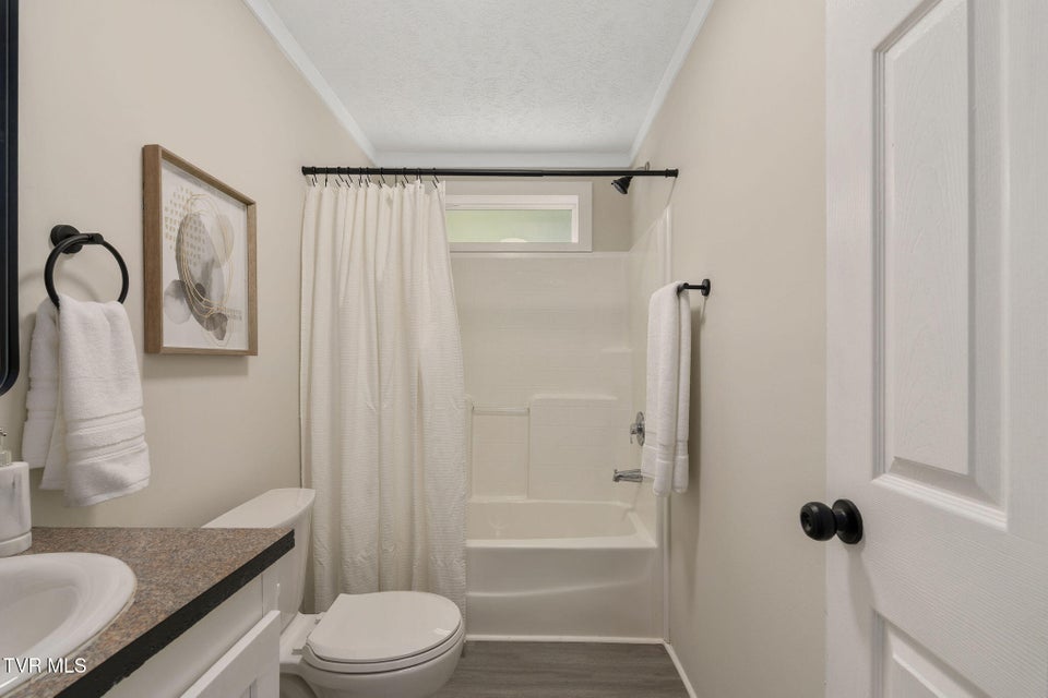 Photo #32: 110 Keller Road