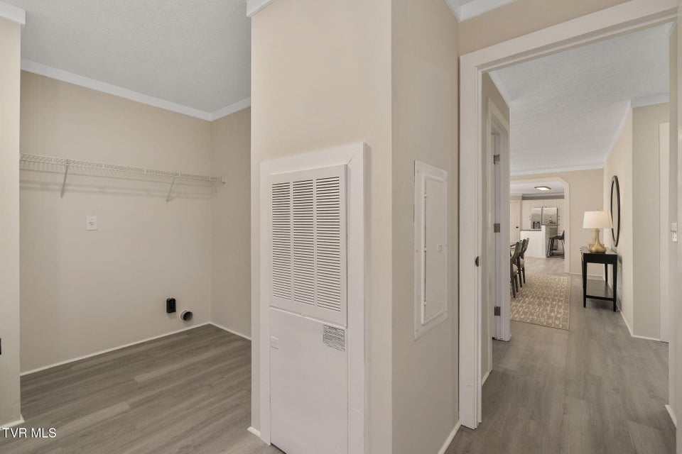 Photo #34: 110 Keller Road