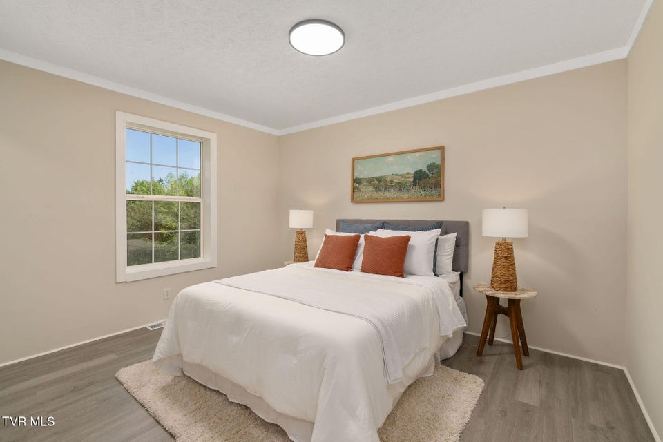 Photo #35: 110 Keller Road