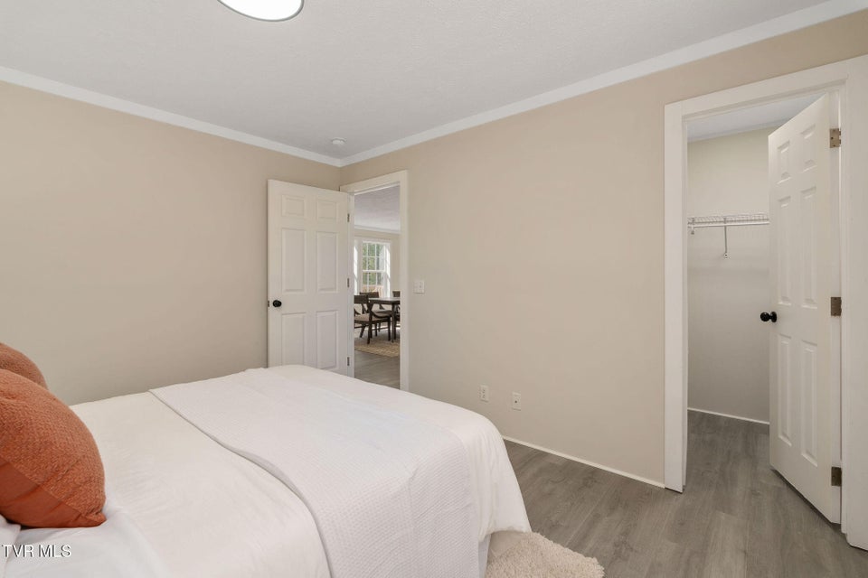 Photo #36: 110 Keller Road