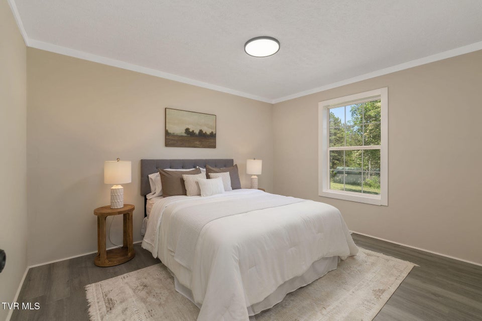 Photo #37: 110 Keller Road