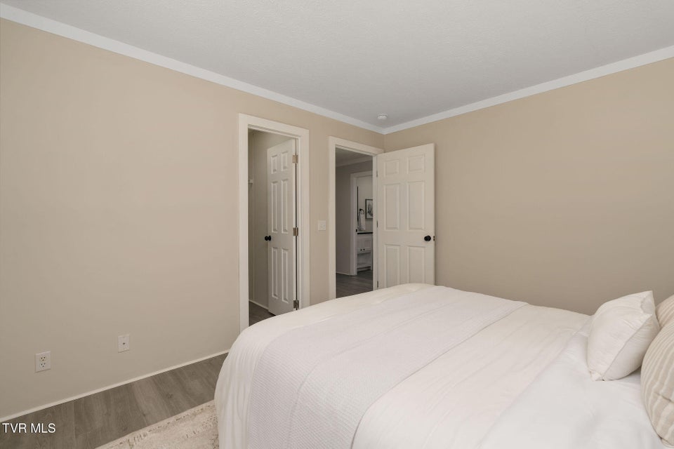 Photo #38: 110 Keller Road