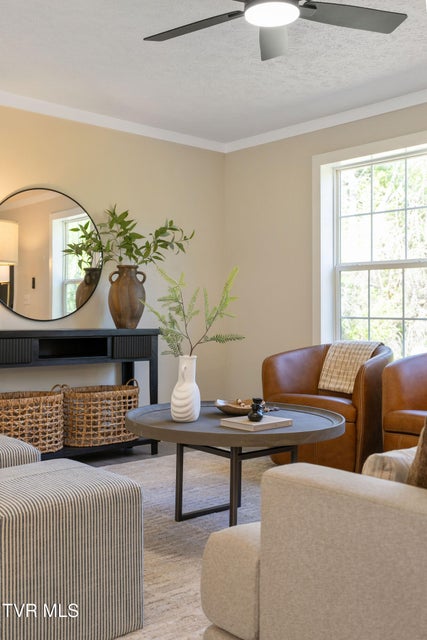 Photo #39: 110 Keller Road