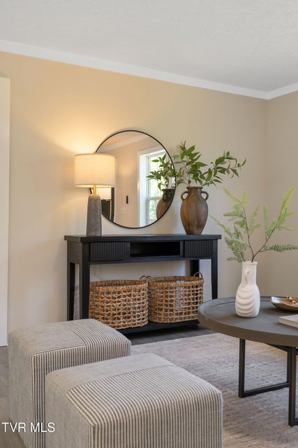 Photo #40: 110 Keller Road