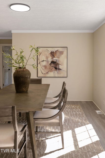 Photo #42: 110 Keller Road