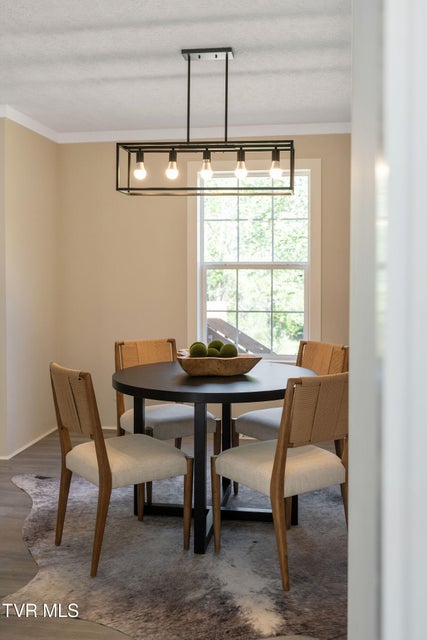 Photo #43: 110 Keller Road