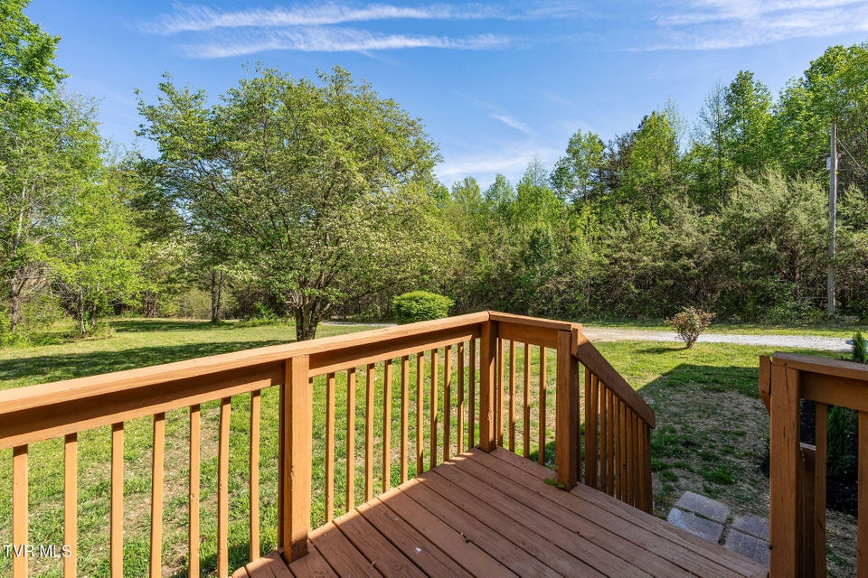 Photo #3: 110 Keller Road