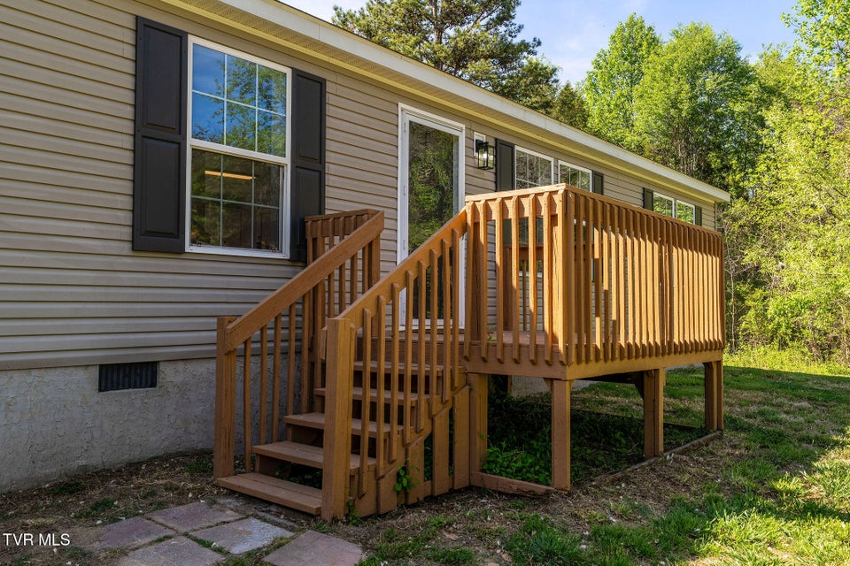 Photo #2: 110 Keller Road