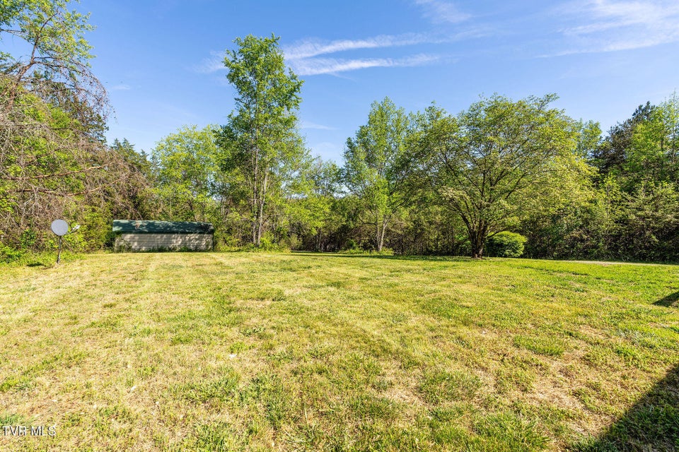 Photo #48: 110 Keller Road