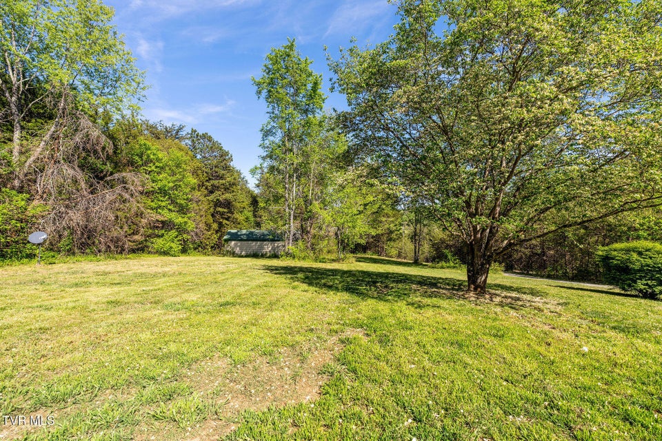 Photo #49: 110 Keller Road