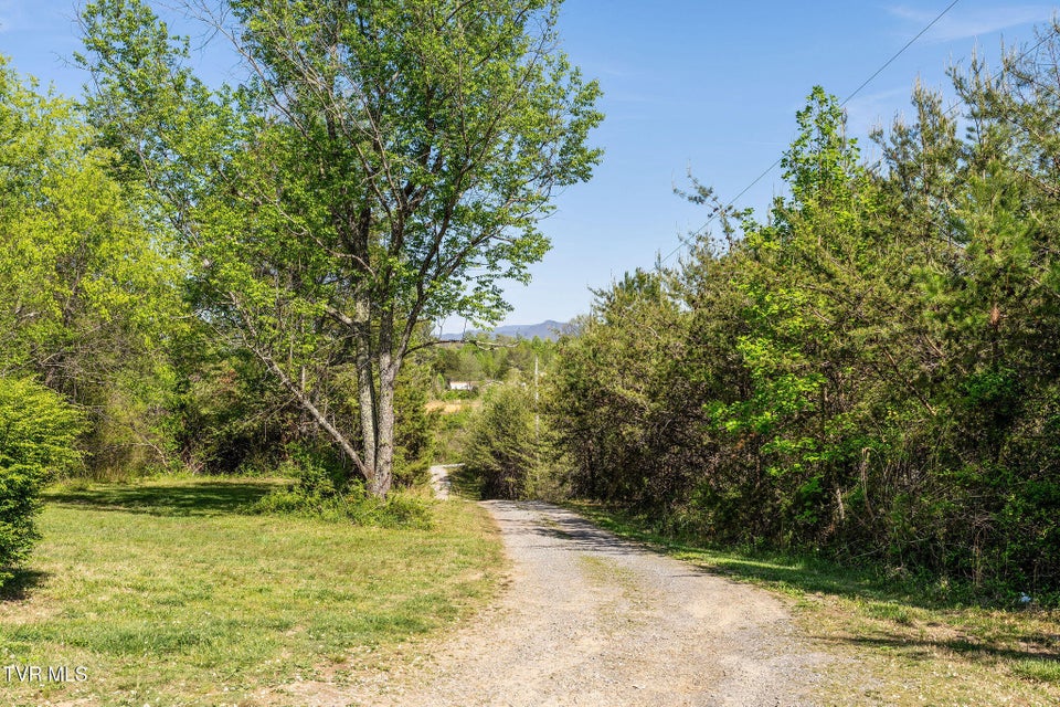 Photo #50: 110 Keller Road