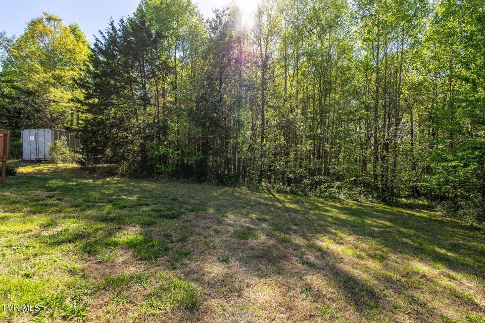 Photo #51: 110 Keller Road