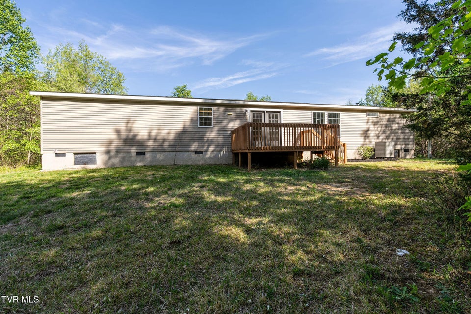 Photo #45: 110 Keller Road