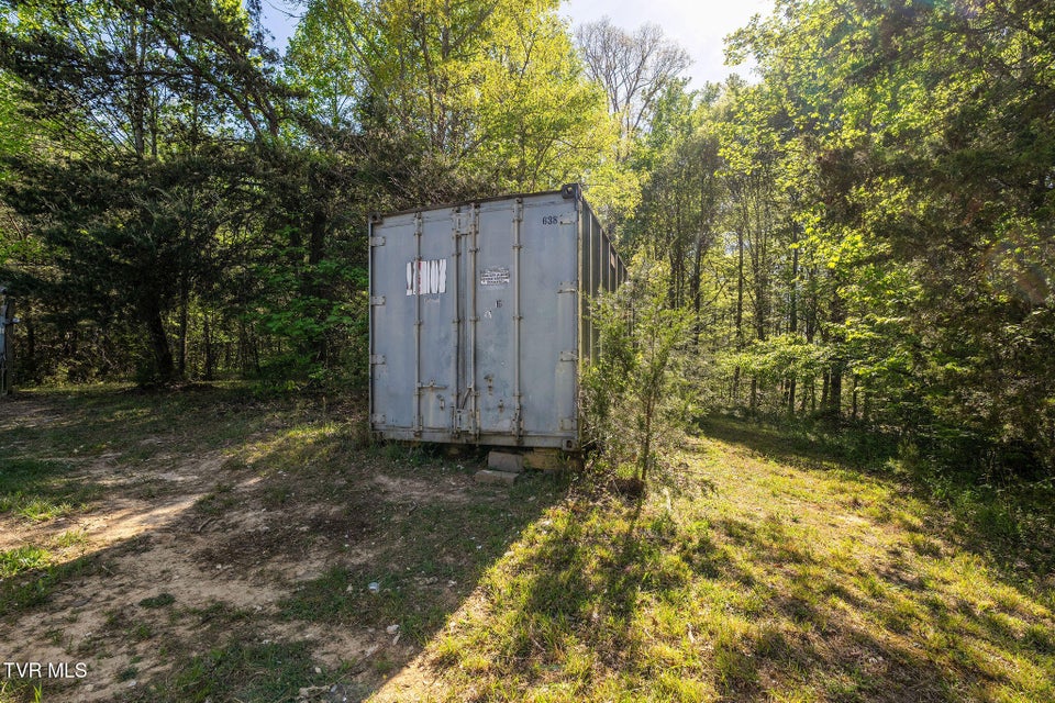 Photo #53: 110 Keller Road