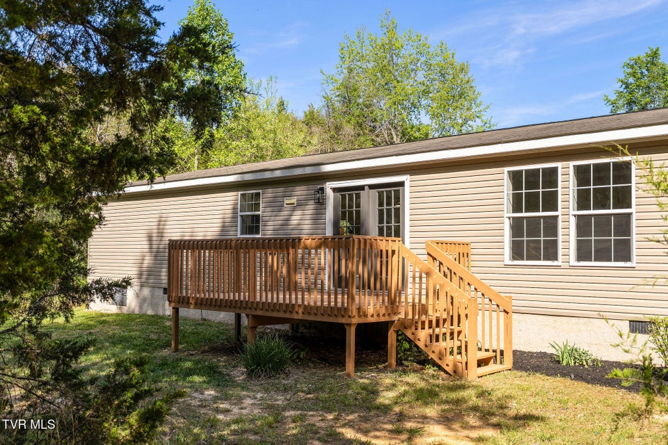 Photo #44: 110 Keller Road