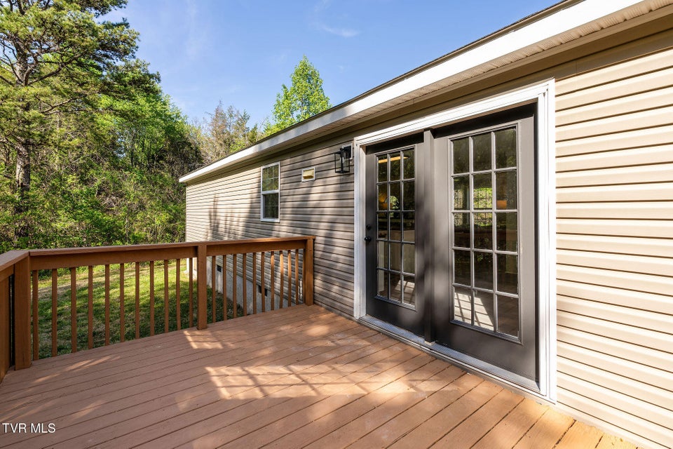 Photo #46: 110 Keller Road