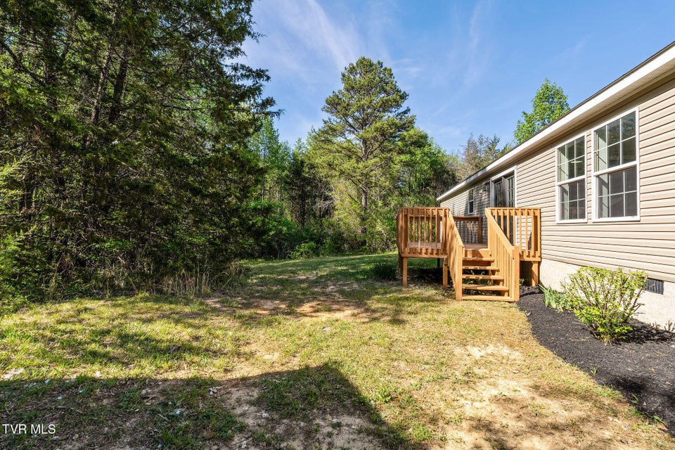 Photo #47: 110 Keller Road