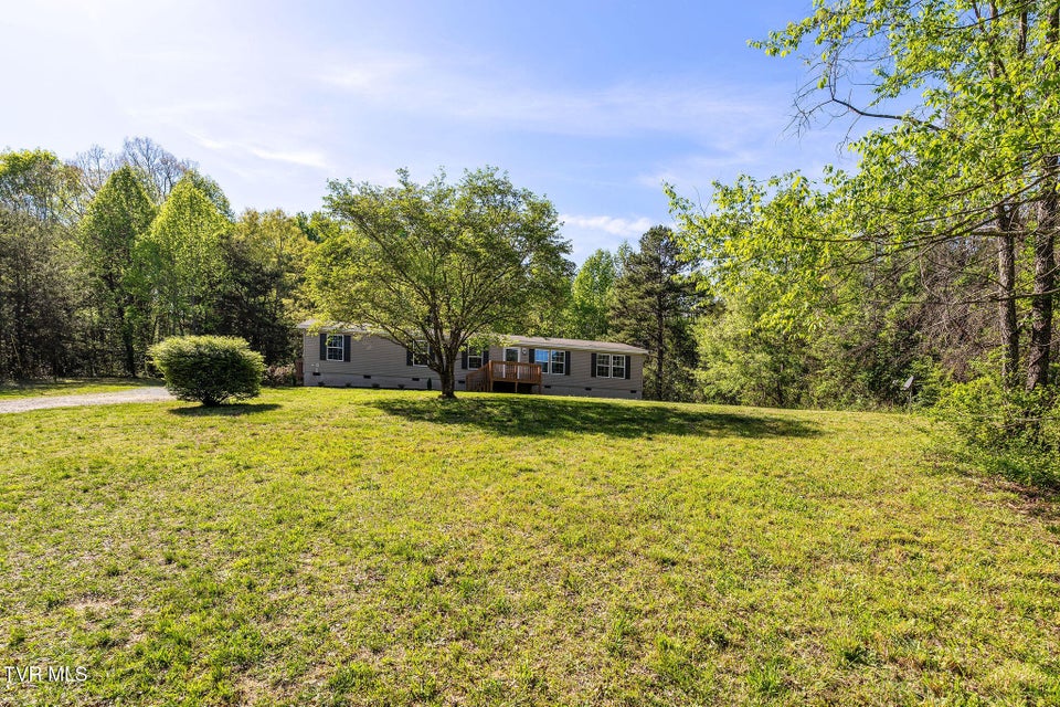 Photo #55: 110 Keller Road