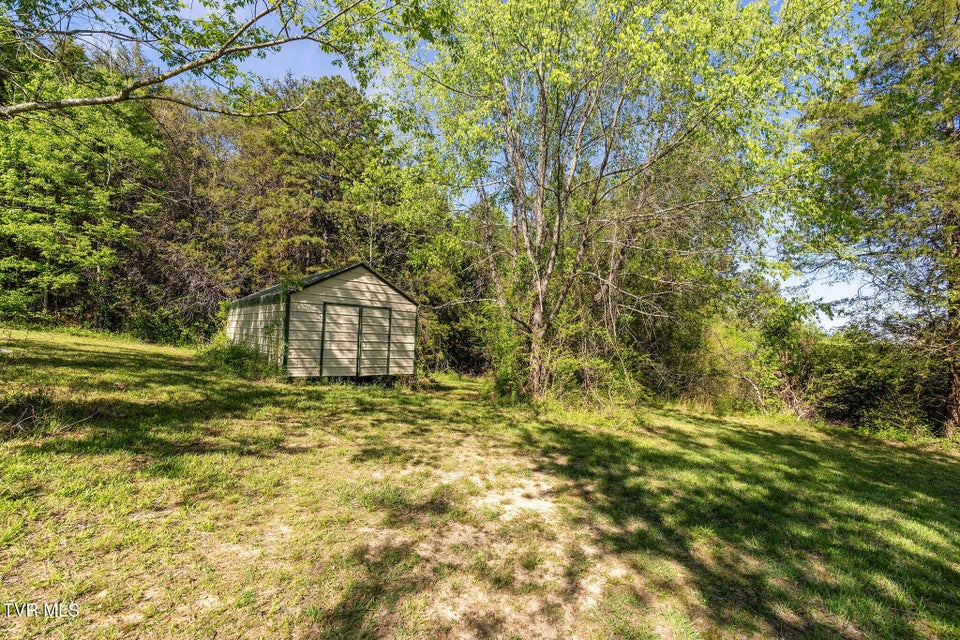 Photo #56: 110 Keller Road