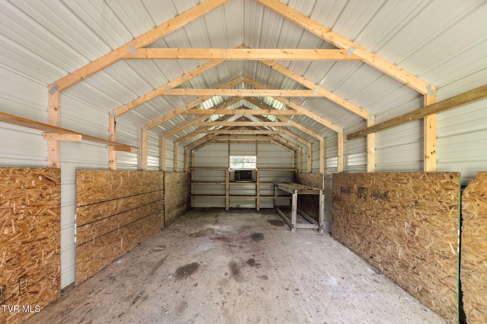 Photo #58: 110 Keller Road