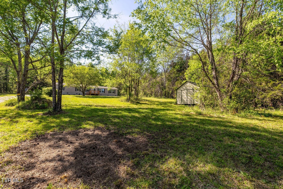 Photo #57: 110 Keller Road