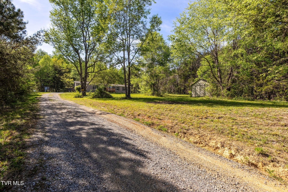 Photo #61: 110 Keller Road