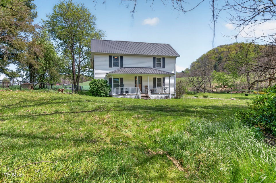 Photo #53: 20217 Shadowood Circle