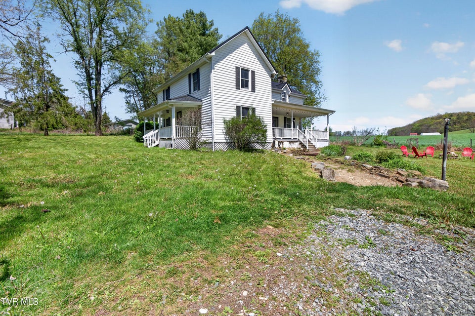 Photo #54: 20217 Shadowood Circle
