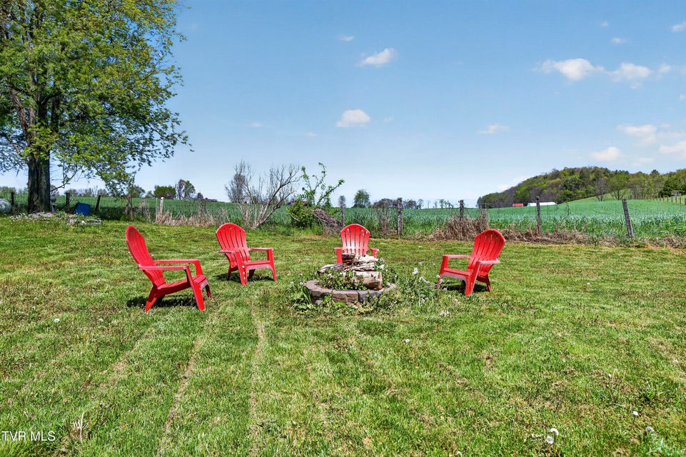 Photo #57: 20217 Shadowood Circle