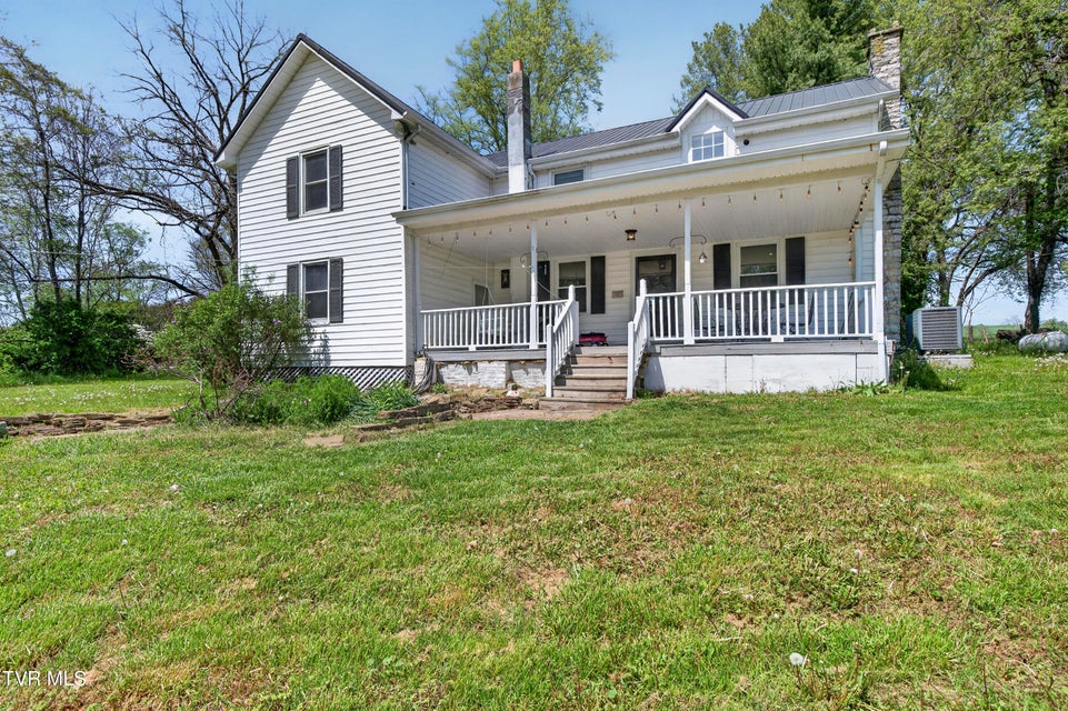 Photo #56: 20217 Shadowood Circle