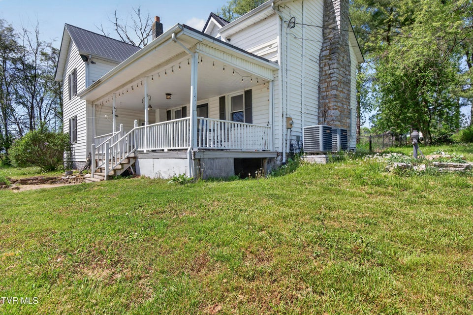 Photo #60: 20217 Shadowood Circle