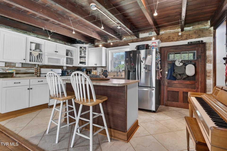 Photo #10: 20217 Shadowood Circle