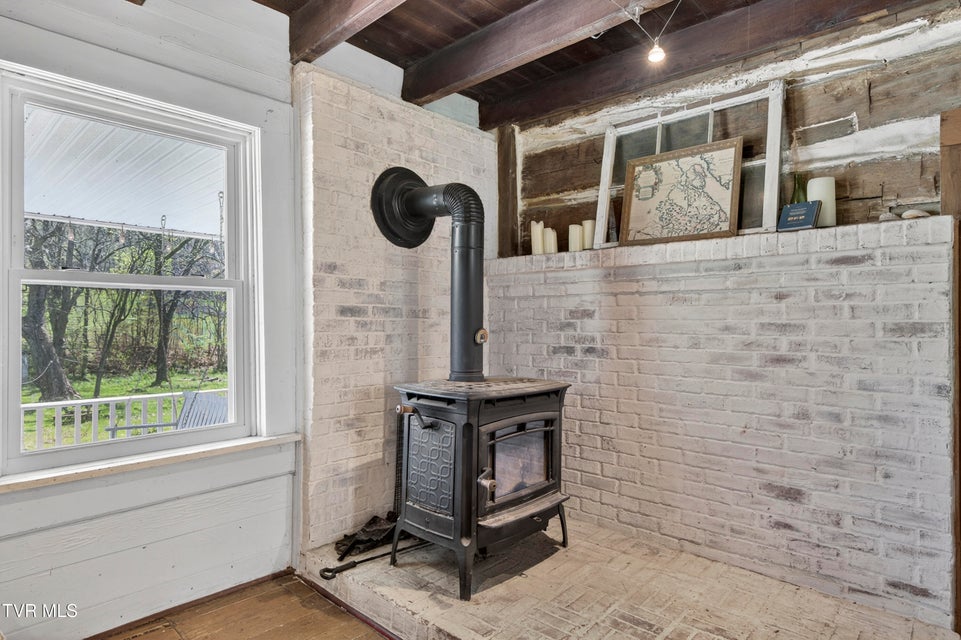 Photo #13: 20217 Shadowood Circle