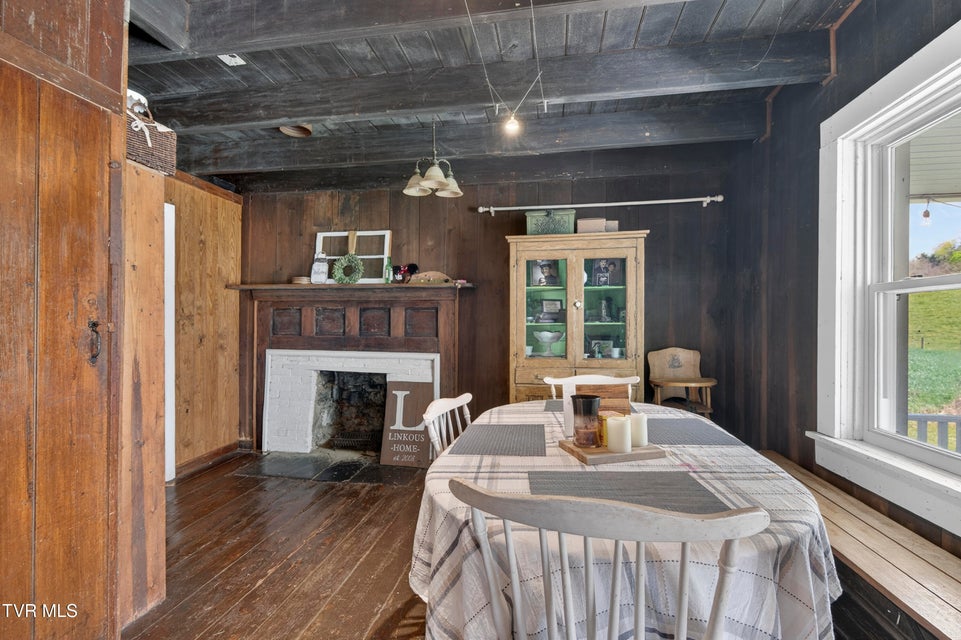 Photo #14: 20217 Shadowood Circle