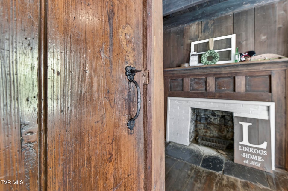 Photo #16: 20217 Shadowood Circle