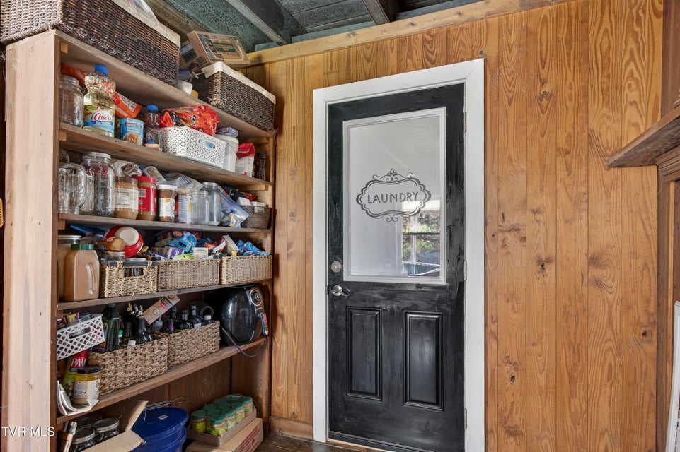 Photo #51: 20217 Shadowood Circle