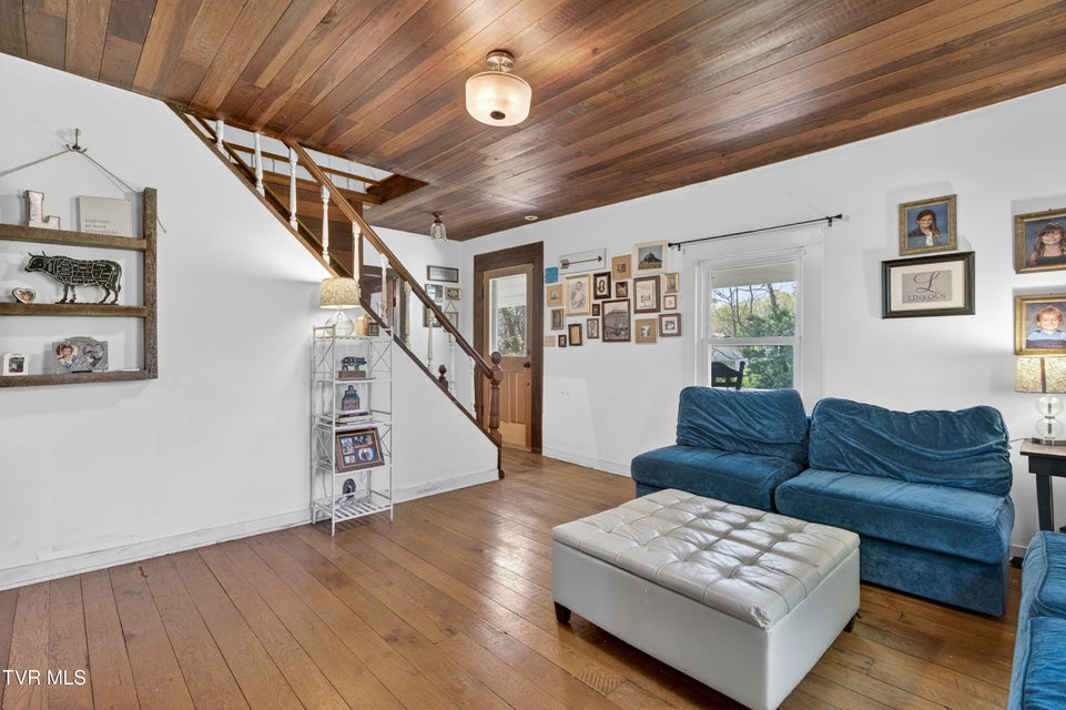 Photo #26: 20217 Shadowood Circle