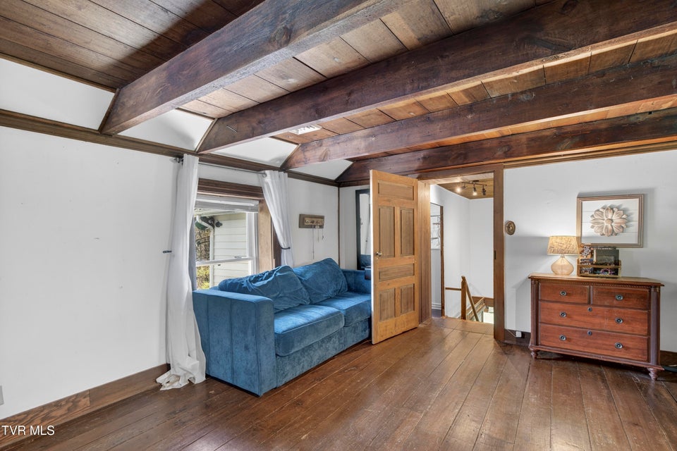 Photo #36: 20217 Shadowood Circle