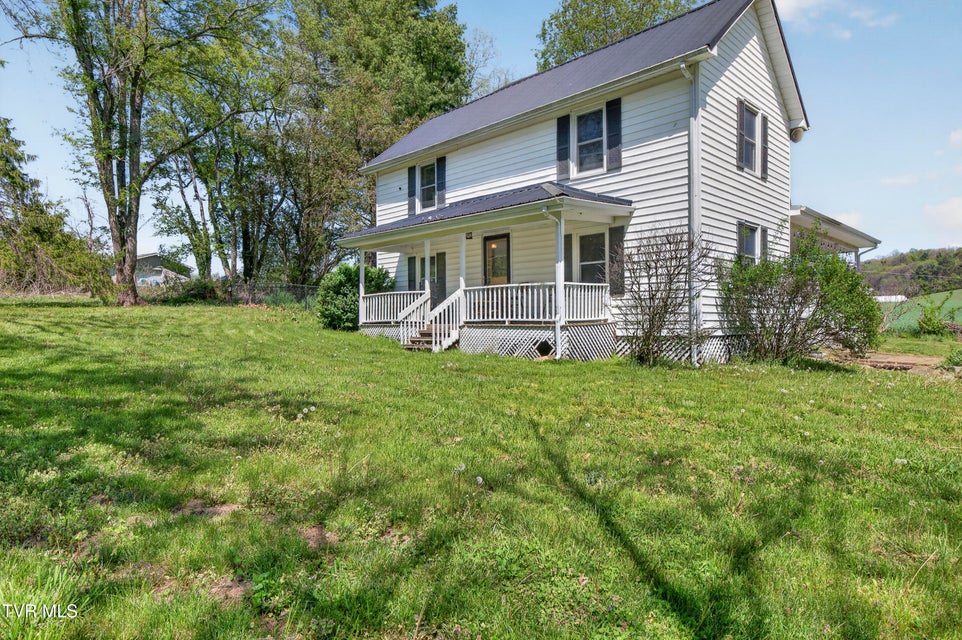 Photo #62: 20217 Shadowood Circle